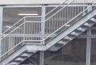 Long Jettystair-balustrades-3.jpg; ?>